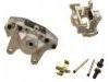 Brake Caliper:001 420 36 83