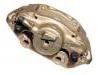 Etrier de frein Brake Caliper:542084