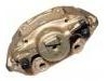 Bremssattel Brake Caliper:542083