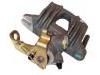 Etrier de frein Brake Caliper:542300