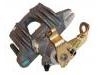 Pinza de freno Brake Caliper:542301