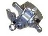 Pinza de freno Brake Caliper:4414623