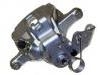 刹车钳 Brake Caliper:4414622