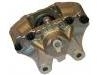 Etrier de frein Brake Caliper:001 420 06 83