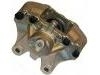 Pinza de freno Brake Caliper:001 420 07 83