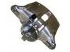 Brake Caliper:4706756