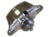 Etrier de frein Brake Caliper:4706757