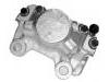 Pinza de freno Brake Caliper:542335