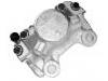 супор Brake Caliper:542336