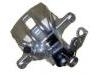 Brake Caliper:4414026