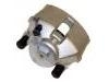 Brake Caliper:542104