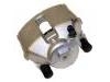 Etrier de frein Brake Caliper:542103