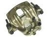 Bremssattel Brake Caliper:0060760111