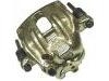 Brake Caliper:0060760112