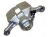 Brake Caliper:18029936