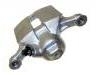 Bremssattel Brake Caliper:18029935