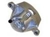 Brake Caliper:18027956