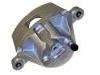 Bremssattel Brake Caliper:18024957