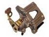 Bremssattel Brake Caliper:542298