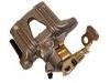 Bremssattel Brake Caliper:542299