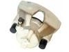 Brake Caliper:542452