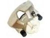 Etrier de frein Brake Caliper:542453