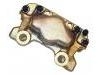 супор Brake Caliper:542281