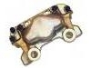 Pinza de freno Brake Caliper:542280