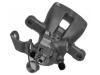 Pinza de freno Brake Caliper:542047