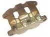 Pinza de freno Brake Caliper:631 420 05 83