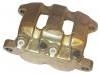 Pinza de freno Brake Caliper:631 420 0483