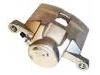 Pinza de freno Brake Caliper:542248