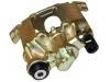 Pinza de freno Brake Caliper:638 423 14 98