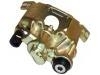 Pinza de freno Brake Caliper:638 423 15 98