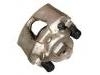 Pinza de freno Brake Caliper:542242