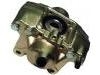 Pinza de freno Brake Caliper:000 420 74 83