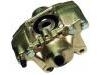 刹车钳 Brake Caliper:000 420 75 83