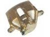 Brake Caliper:000 420 64 83