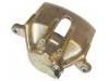 Bremssattel Brake Caliper:000 420 65 83