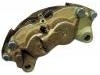 Bremssattel Brake Caliper:003 421 49 98