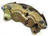 Bremssattel Brake Caliper:003 421 50 98