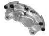 супор Brake Caliper:667 420 43 01