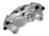 Pinza de freno Brake Caliper:667 420 42 01