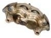 супор Brake Caliper:000 420 89 01