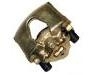 Etrier de frein Brake Caliper:542246