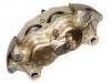 Bremssattel Brake Caliper:000 420 90 01