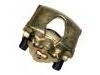 супор Brake Caliper:542245