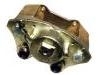 Brake Caliper:03487991