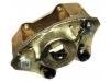 Brake Caliper:03487992