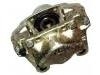 Etrier de frein Brake Caliper:542262